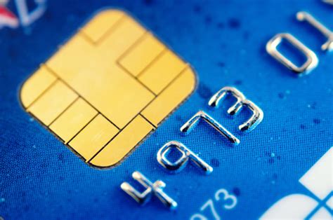 credit cards with smart chip for europe|credit card with chip and pin.